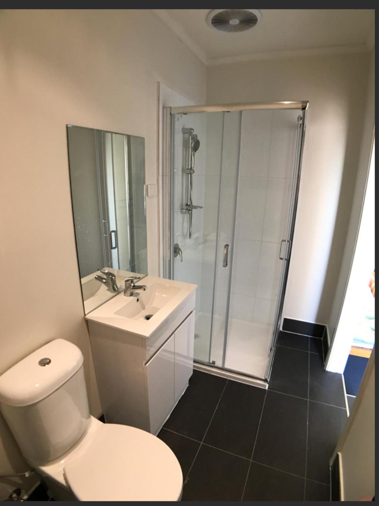 Malvern Backpackers Melbourne Quarto foto